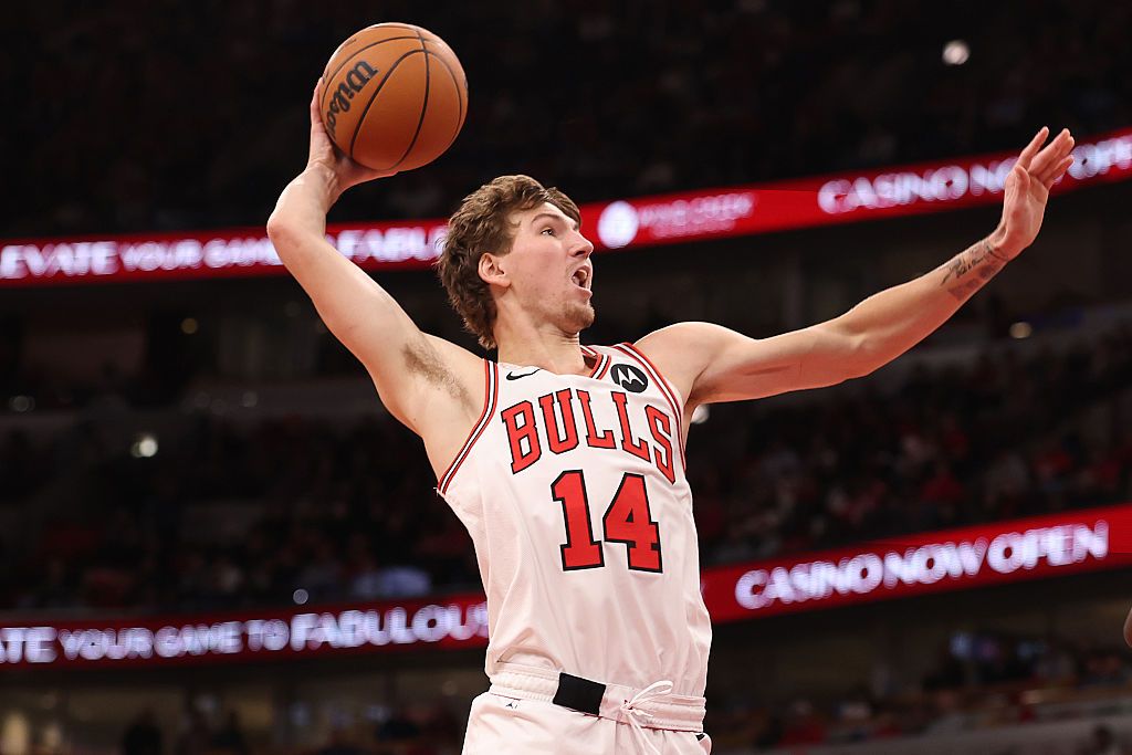 Best NBA player prop bets for Thursday 1/8/26