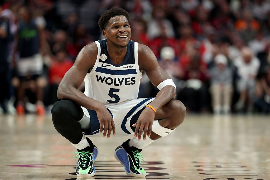 Minnesota Timberwolves vs. Oklahoma City Thunder prediction, pick for Wednesday 11/26/25