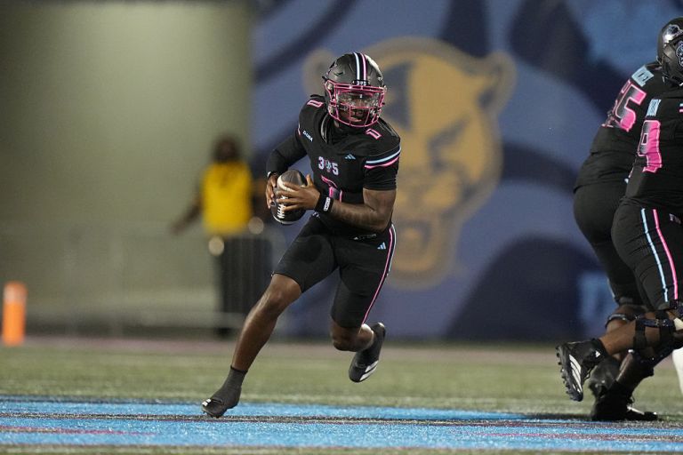 FIU Panthers vs. UTSA Roadrunners prediction, pick for First Responder Bowl on Friday 12/26/25
