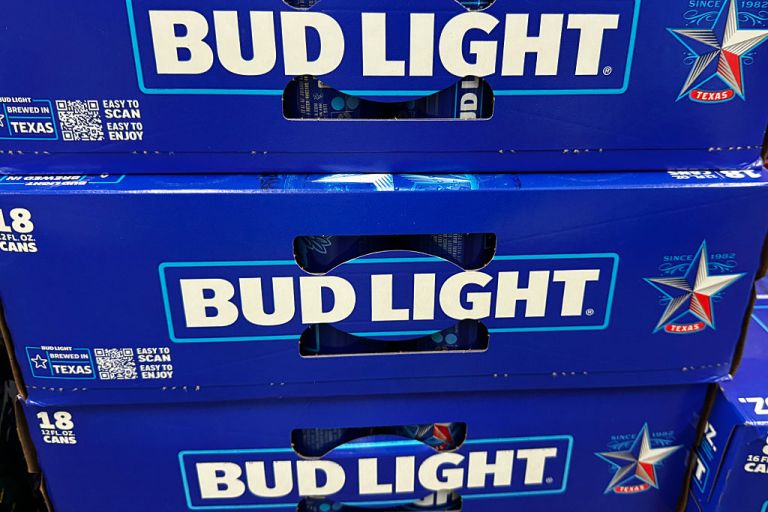 Bud Light rolls out the keg with Peyton Manning, Shane Gillis, and Post Malone in Super Bowl 60 ad