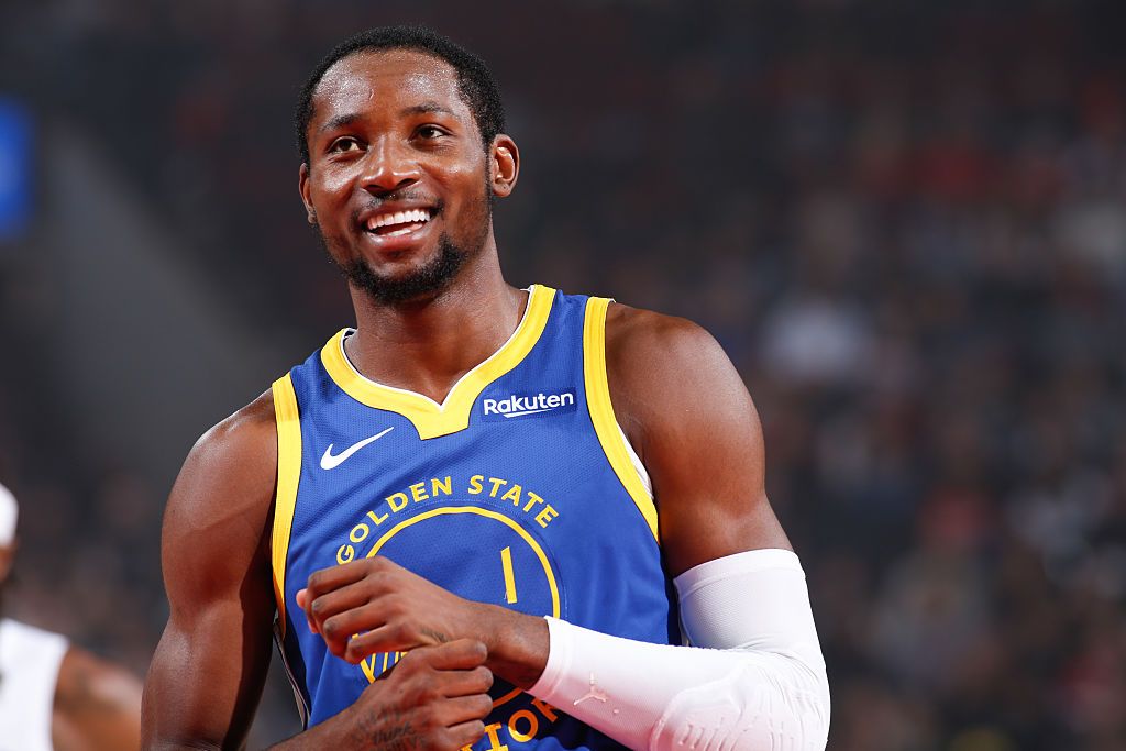 NBA Best Bets: Warriors at Nuggets Prop Bets for Friday 11/7/25