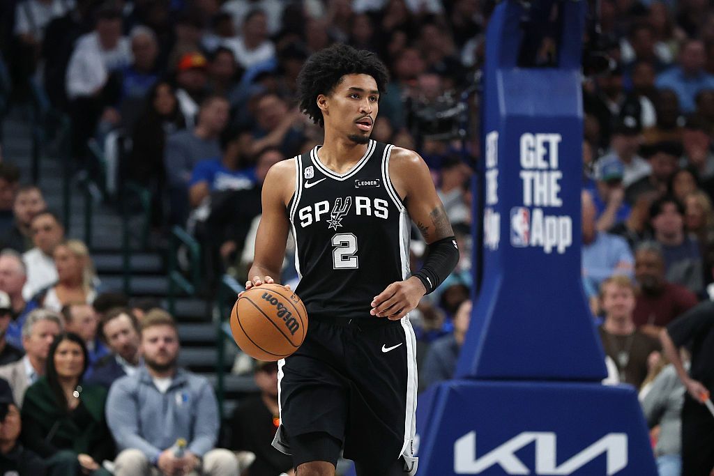 Fantasy Basketball Picks: Top DraftKings NBA DFS Showdown Strategy for Knicks vs. Spurs Game 4 on 6/10/26