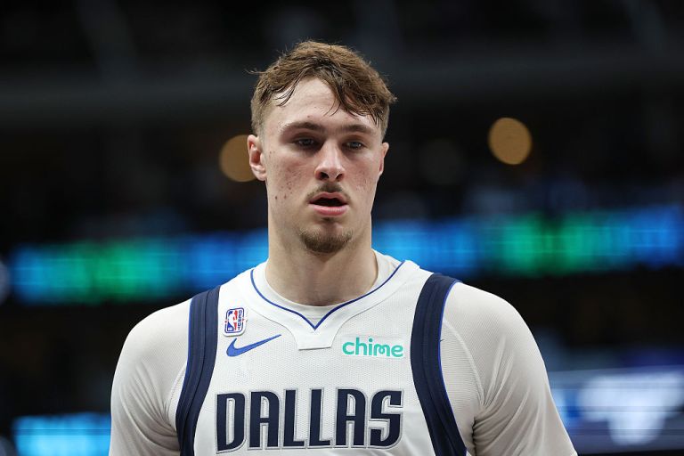 Best NBA player prop bets for Friday 10/24/25