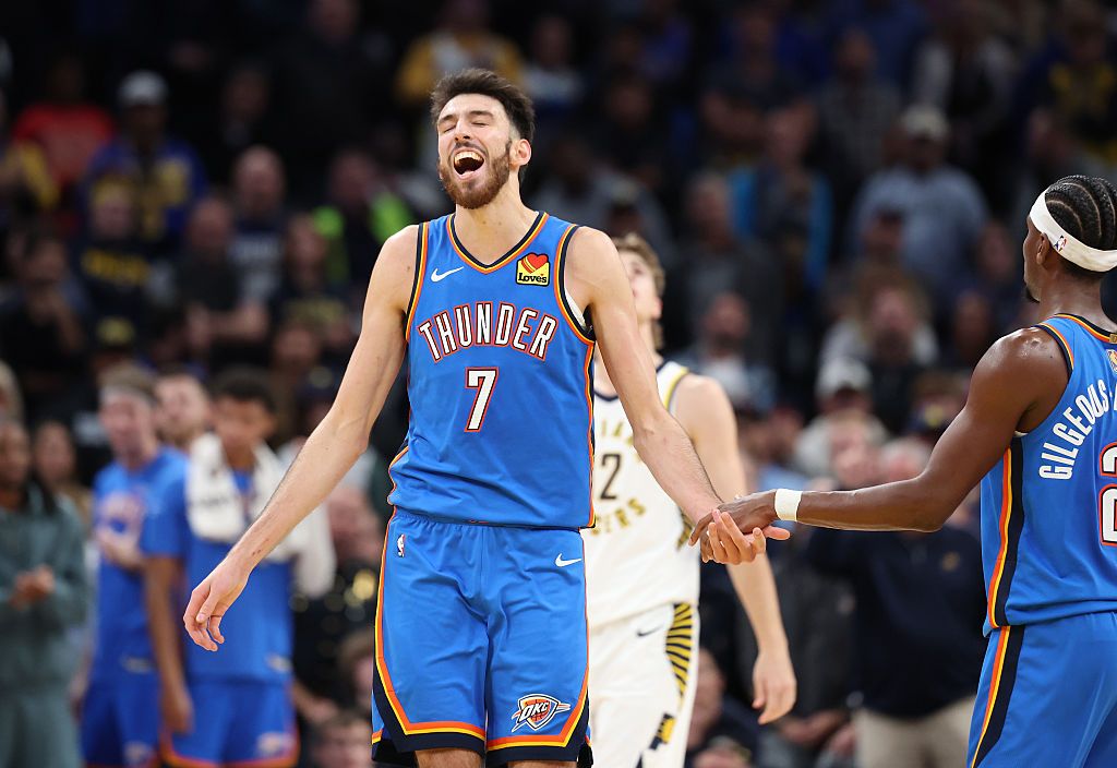 Fantasy Basketball Cheat Sheet: Top DraftKings NBA DFS Plays for the NBA Cup on Wednesday 12/10/25