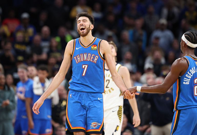 Fantasy Basketball Cheat Sheet: Top DraftKings NBA DFS Plays for the NBA Cup on Wednesday 12/10/25
