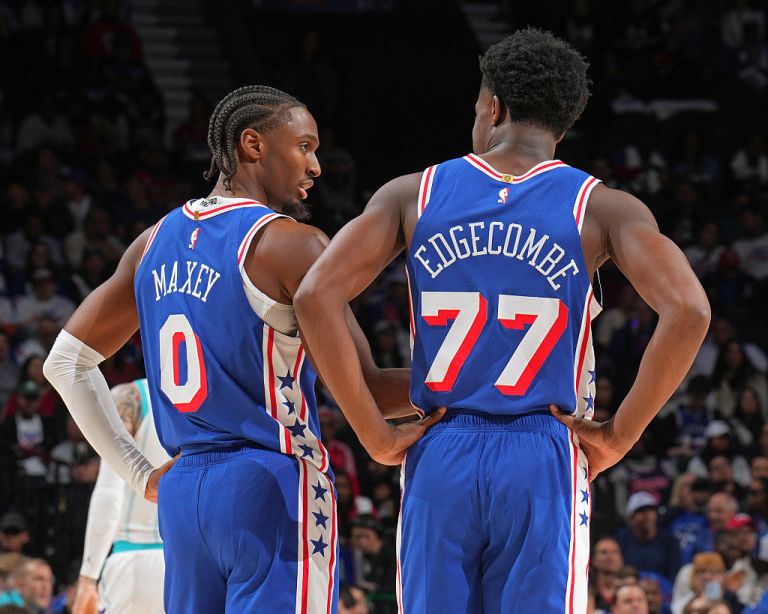 Sacramento Kings vs. Philadelphia 76ers prediction, pick for Thursday 1/29/26