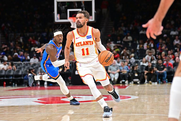 NBA Best Bets Today: DK Network Betting Group Picks for Saturday 12/27/25