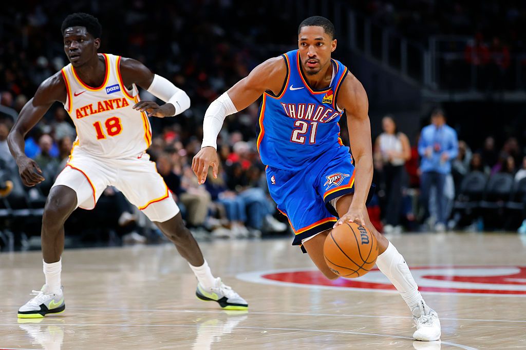 Fantasy Basketball Value Picks: Top DraftKings NBA DFS Bargain Plays for Saturday 12/13/25
