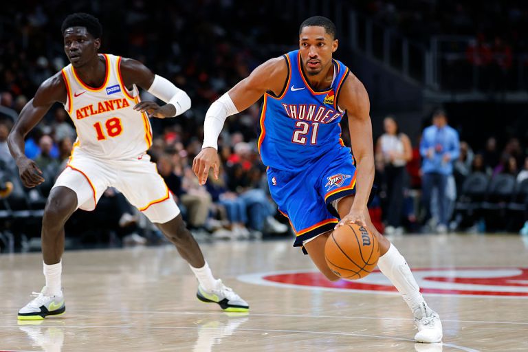 Fantasy Basketball Value Picks: Top DraftKings NBA DFS Bargain Plays for Saturday 12/13/25