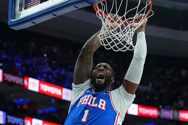 Fantasy Basketball Value Picks: Top DraftKings NBA DFS Bargain Plays for Wednesday 3/25/26