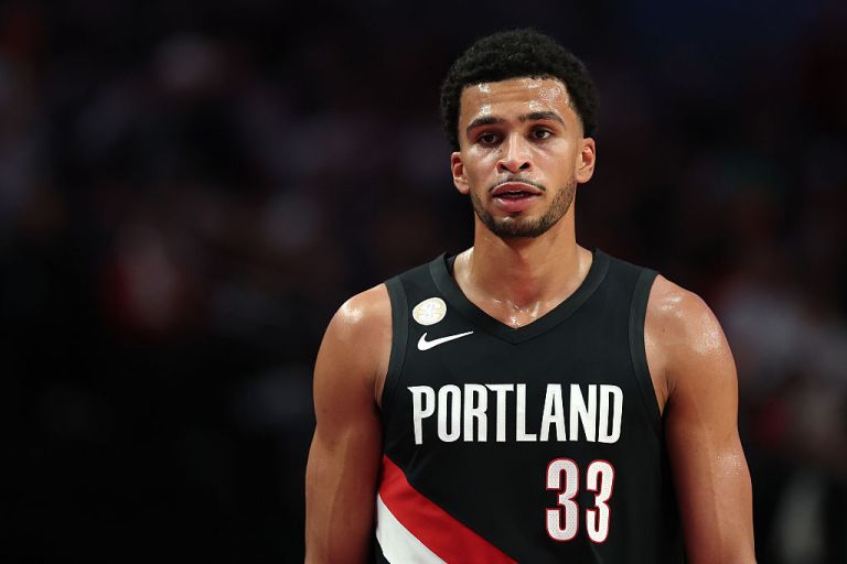 Fantasy Basketball Cheat Sheet: Top DraftKings NBA DFS Plays for Sunday 10/26/25