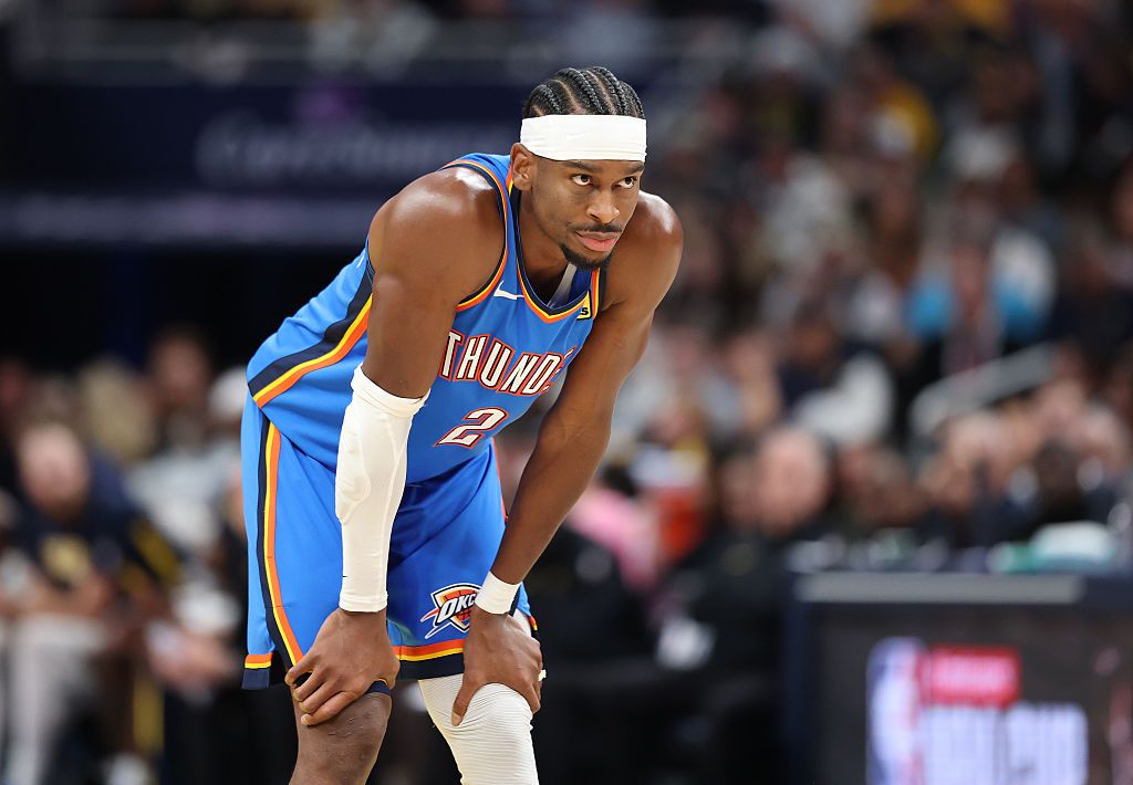 NBA Best Bets Today: Top Player Props & Expert Picks for Friday 3/27/26
