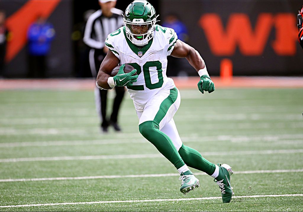 Best NFL Week 14 Player Prop Bets for Sunday 12/7/25