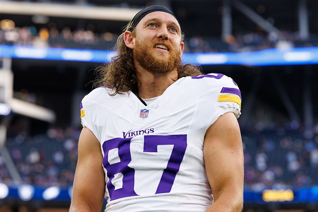 Fantasy Football Start ‘Em, Sit ‘Em Week 10 Cheat Sheet
