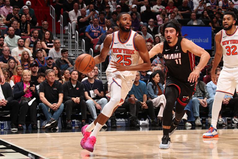 Best NBA player prop bets for Friday 11/14/25