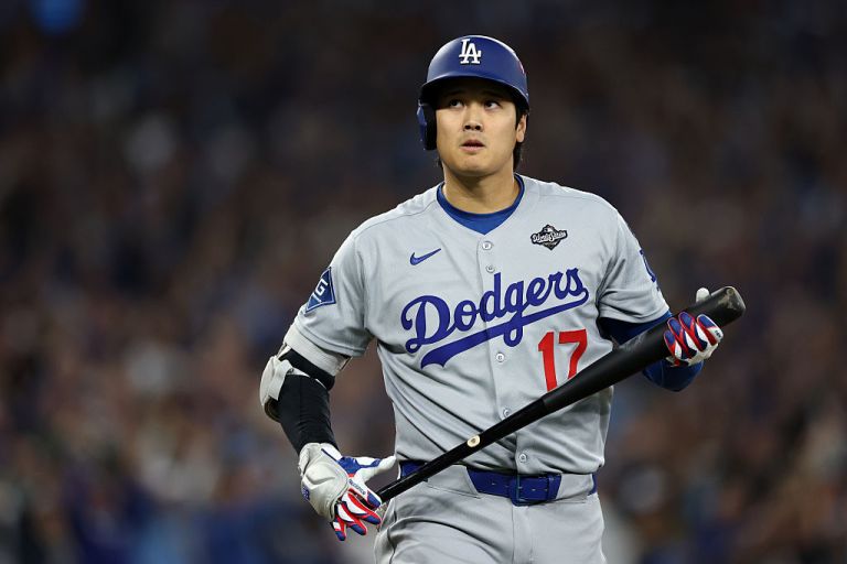 Los Angeles Dodgers vs. Toronto Blue Jays prediction, pick for World Series Game 2