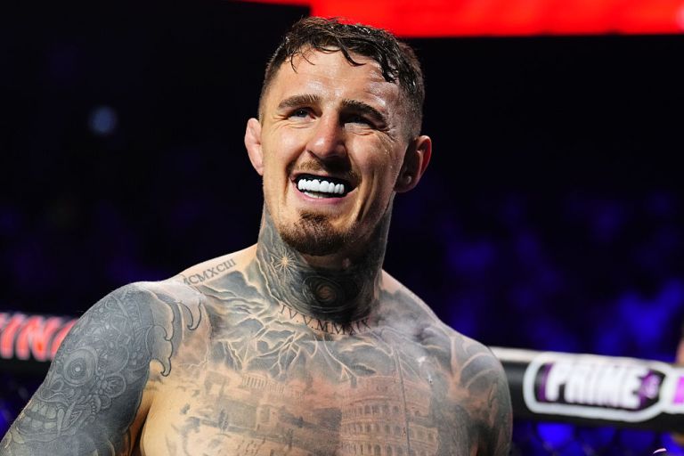 UFC Future Bets: Who Will Be UFC Champion at the end of 2026?