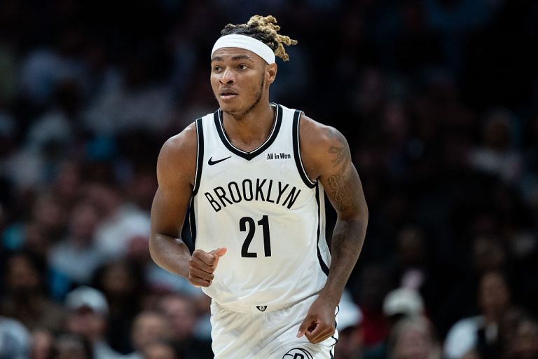 Best NBA player prop bets for Monday 3/9/26