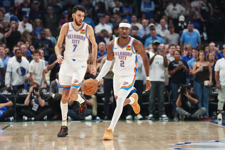 NBA Best Bets Today: DK Network Betting Group Picks for Tuesday 10/28/25