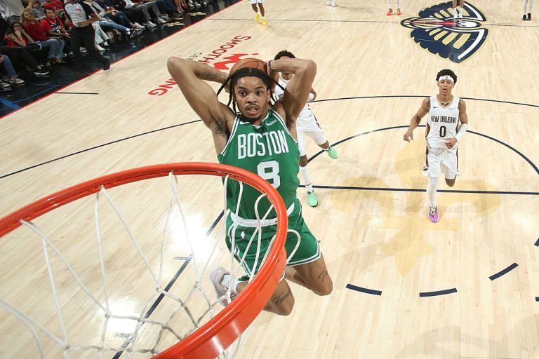 Fantasy Basketball Picks: Top DraftKings NBA DFS Targets, Values for Friday 10/31/25