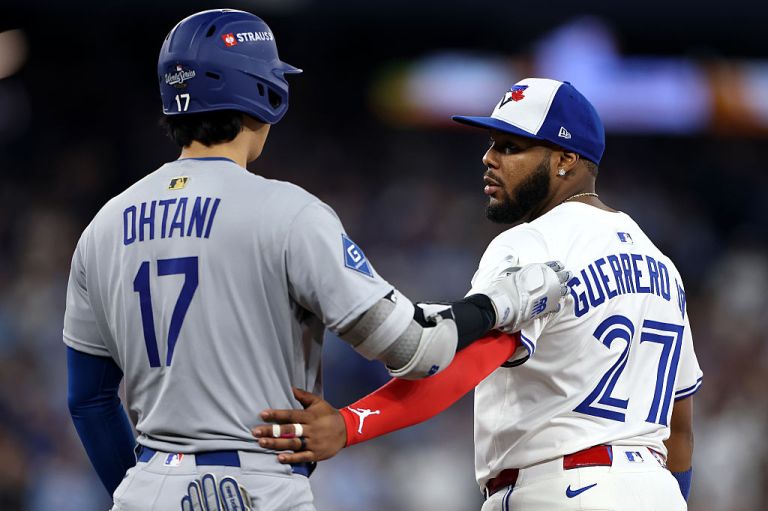 Most Bet MLB Player Props for Friday 3/27/26