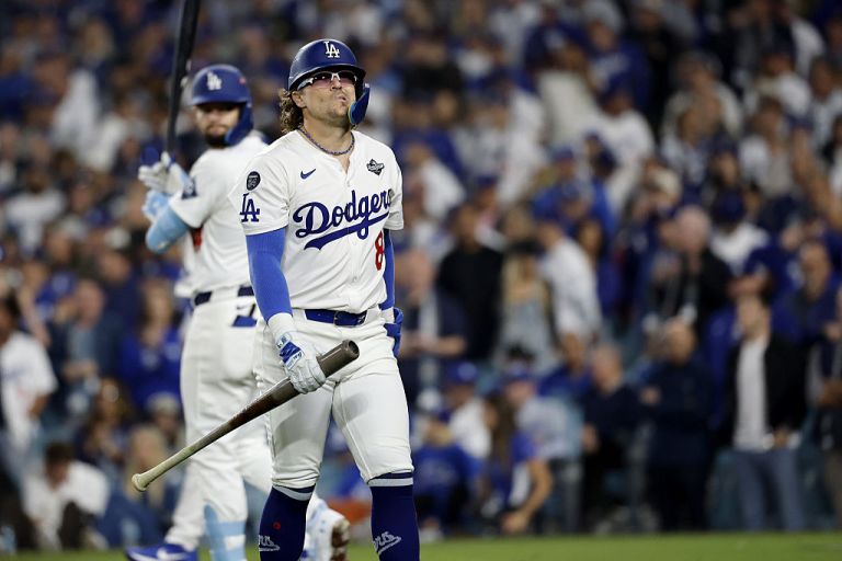 MLB Best Bets Today: DK Network Betting Group Picks for Dodgers vs. Blue Jays Game 4 on Tuesday 10/28/25