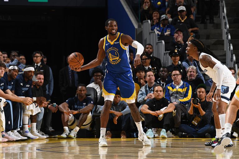 Fantasy Basketball Picks: Top DraftKings NBA DFS Targets, Values for Saturday 11/1/25