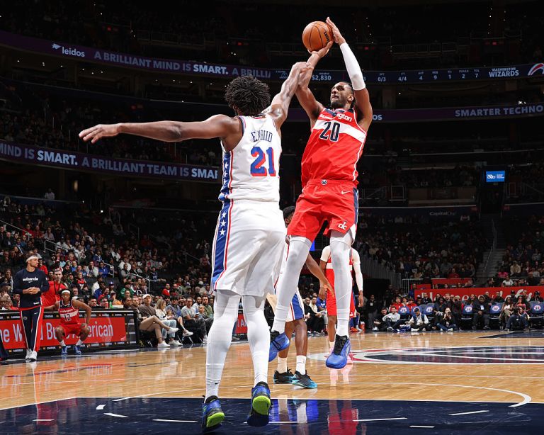 NBA Best Bets Today: DK Network Betting Group Picks for Saturday 11/1/25