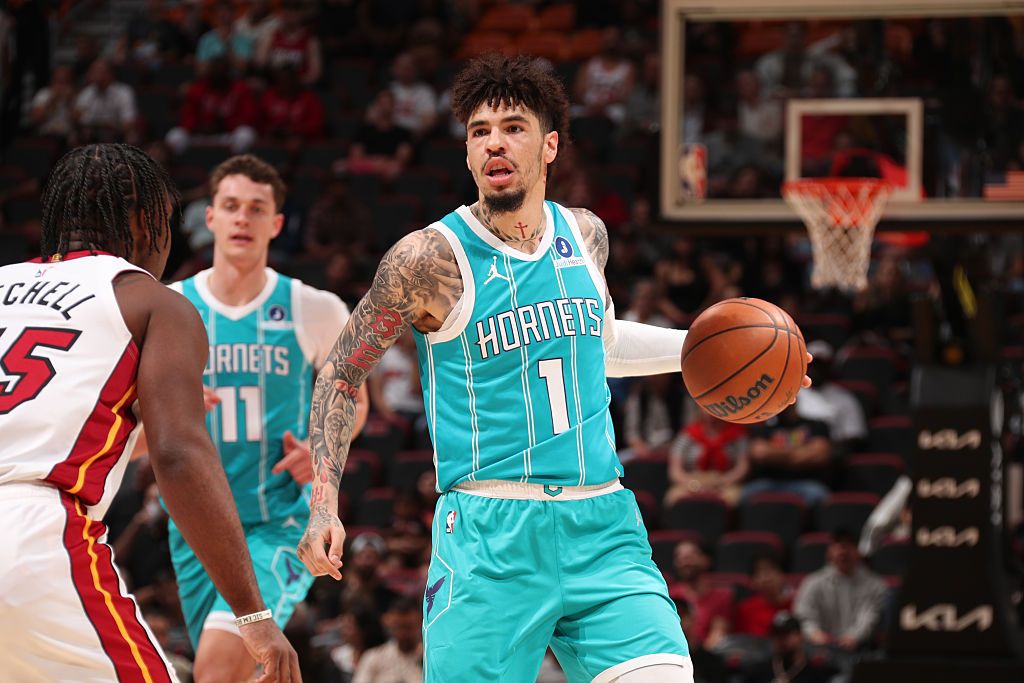 Best NBA player prop bets for Saturday 3/21/26