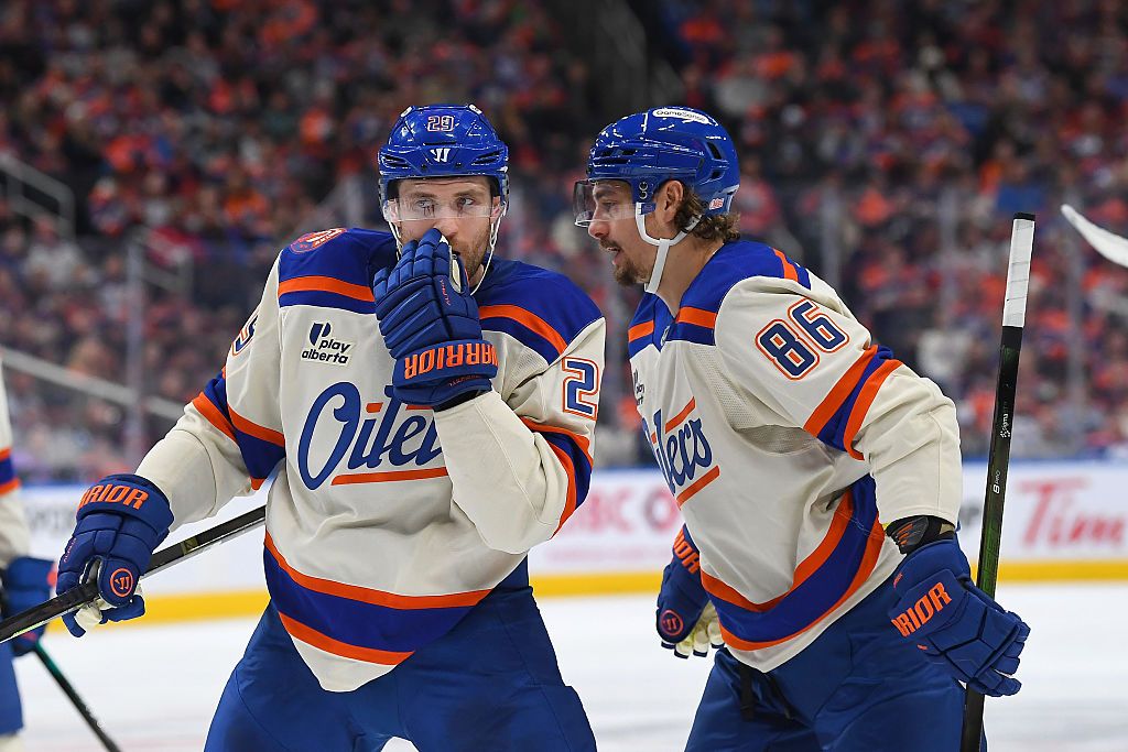 DraftKings NHL Pick6 Fantasy Hockey Picks: Top Plays and Projections for Tuesday 2/3/26
