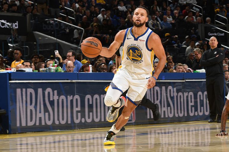Golden State Warriors vs. Atlanta Hawks prediction, pick on Sunday 1/11/26