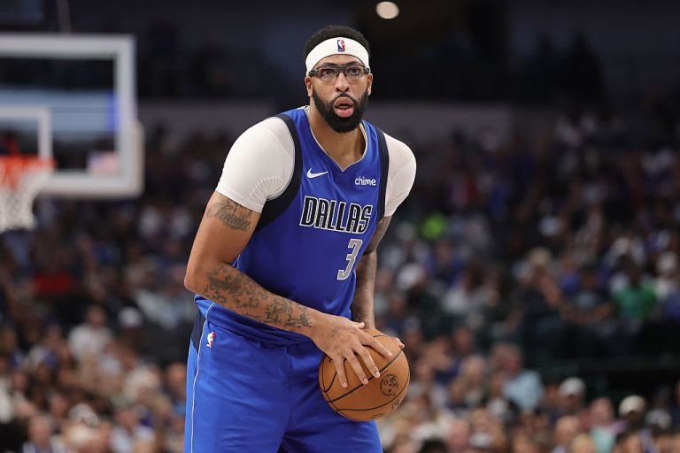 Dallas Mavericks vs. Utah Jazz prediction, pick for Thursday 1/8/26