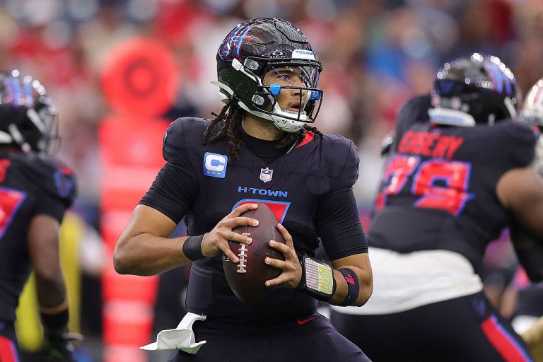 Houston Texans vs. Los Angeles Chargers prediction, pick for NFL Week 17 on Saturday 12/27/25