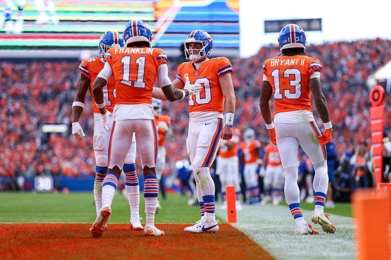 NFL Week 17 Straight-Up Picks with Confidence Level