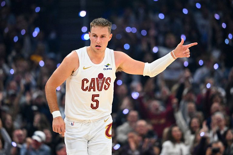 Fantasy Basketball Value Picks: Top DraftKings NBA DFS Bargain Plays for Friday 3/27/26