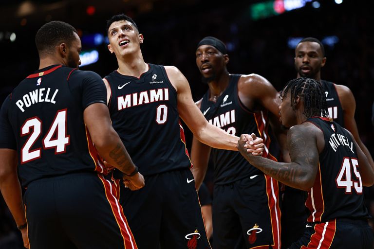 Miami Heat vs. Indiana Pacers prediction, pick for Saturday 1/10/26