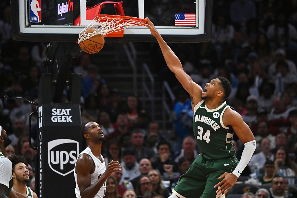 DraftKings NBA Pick6 Fantasy Basketball Picks Today: Top Picks for December 1