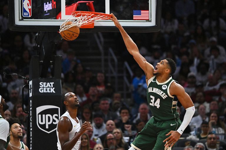 DraftKings NBA Pick6 Fantasy Basketball Picks Today: Top Picks for December 1