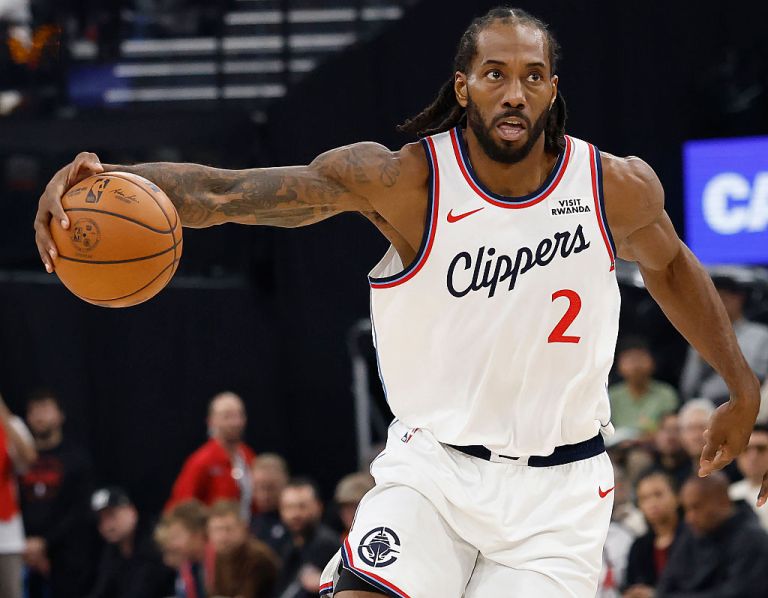 New Orleans Pelicans at LA Clippers prediction, pick on Friday 10/31/25
