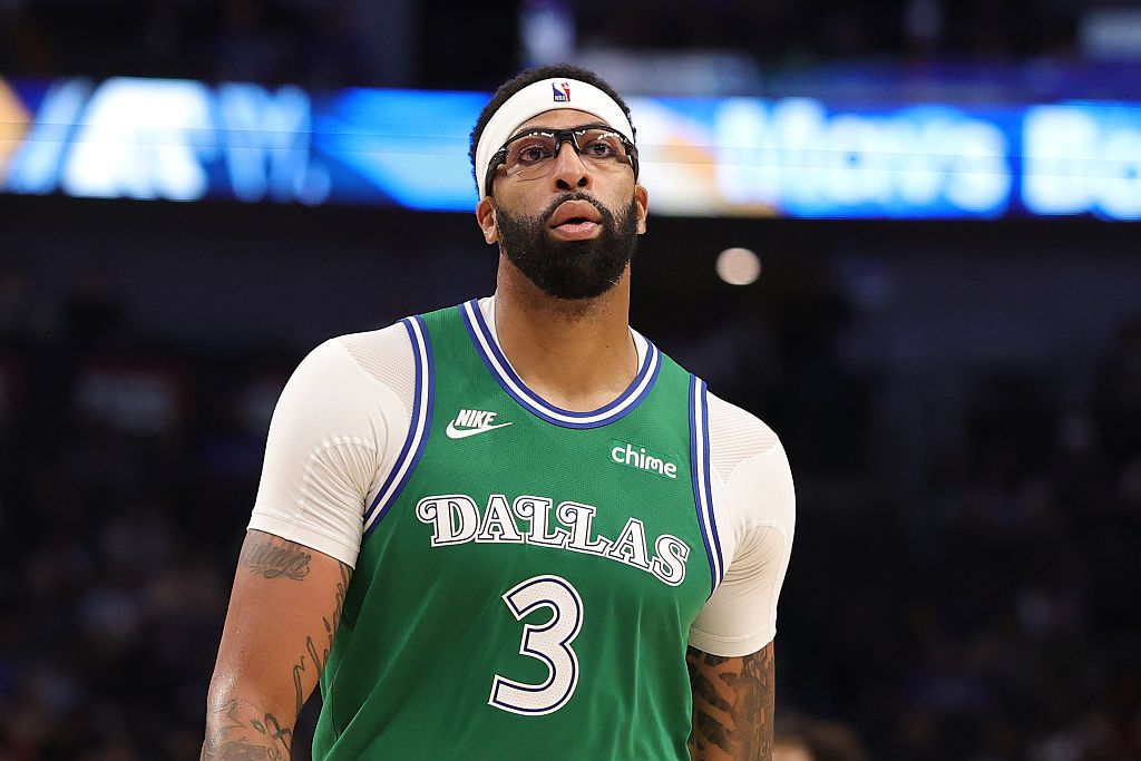 Fantasy Basketball Picks: Top DraftKings NBA DFS Targets, Values for Wednesday 12/3/25