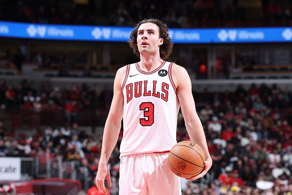Chicago Bulls at Denver Nuggets prediction, pick on Monday 11/17/25