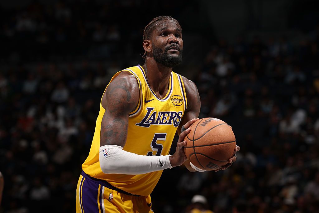 Best NBA player prop bets for Wednesday 12/10/25