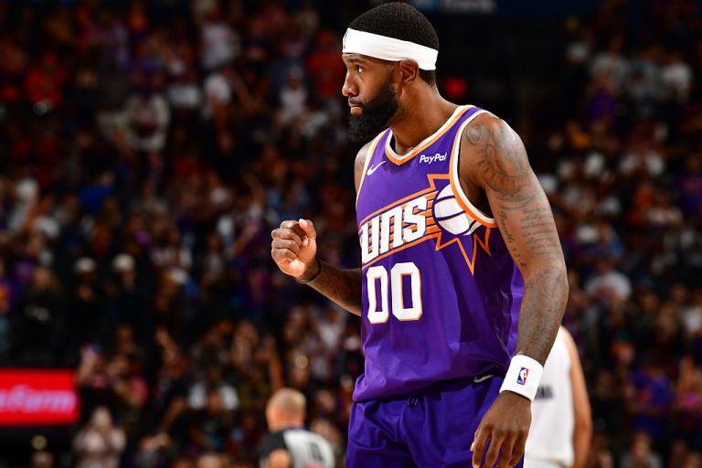 Fantasy Basketball Value Picks: Top DraftKings NBA DFS Bargain Plays for Saturday 3/28/26