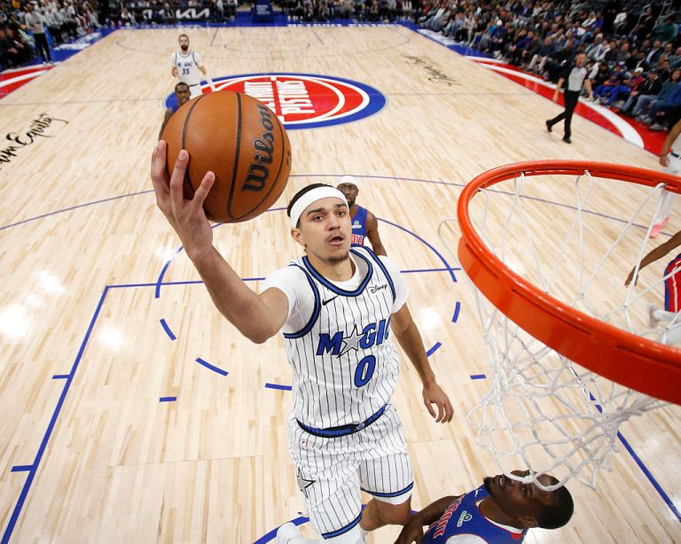Fantasy Basketball Value Picks: Top DraftKings NBA DFS Bargain Plays for Friday 11/14/25
