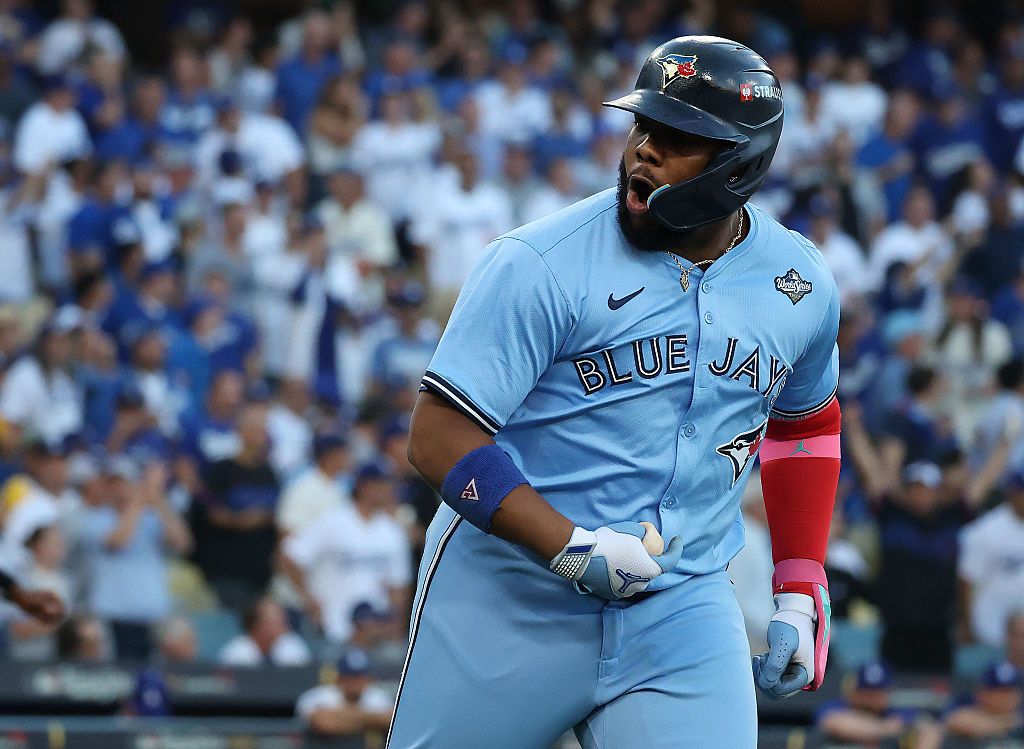 DraftKings MLB Pick6 Fantasy Baseball Picks: Top Plays for Monday 3/30/26