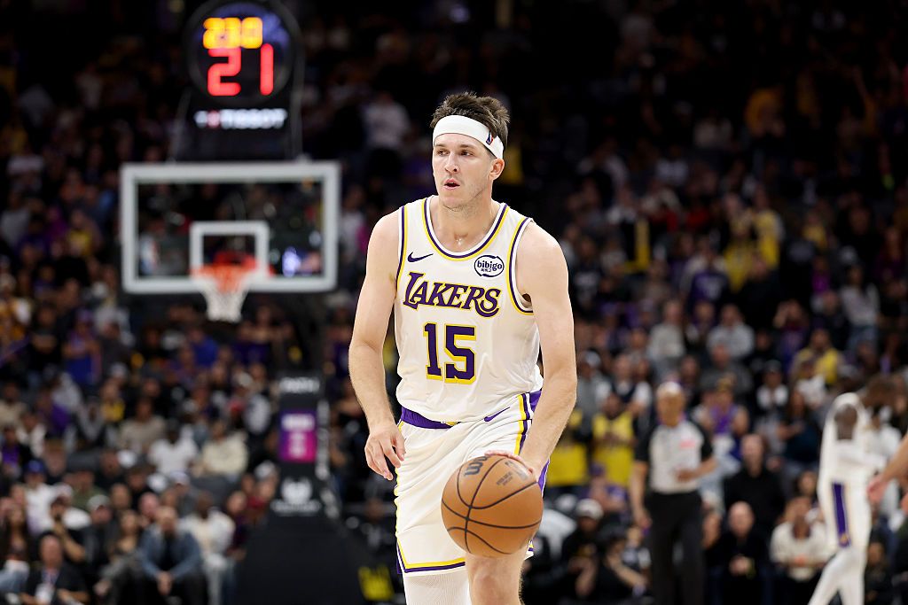NBA Best Bets Today: Top picks, predictions, expert analysis for Thursday 3/19/26