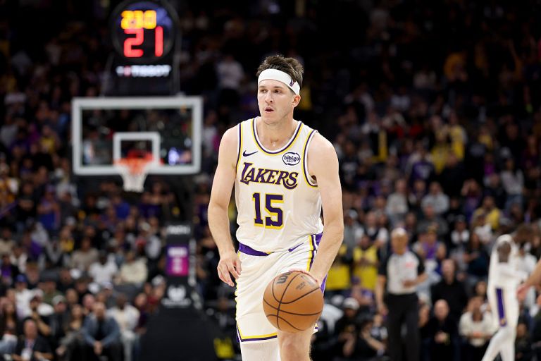 NBA Best Bets Today: Top picks, predictions, expert analysis for Thursday 3/19/26