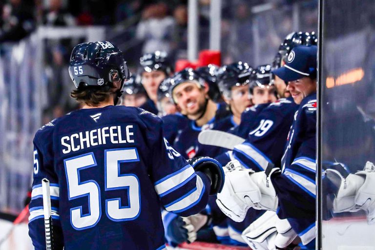 NHL Best Bets Today: DK Network Betting Group Picks for Friday 11/7/25