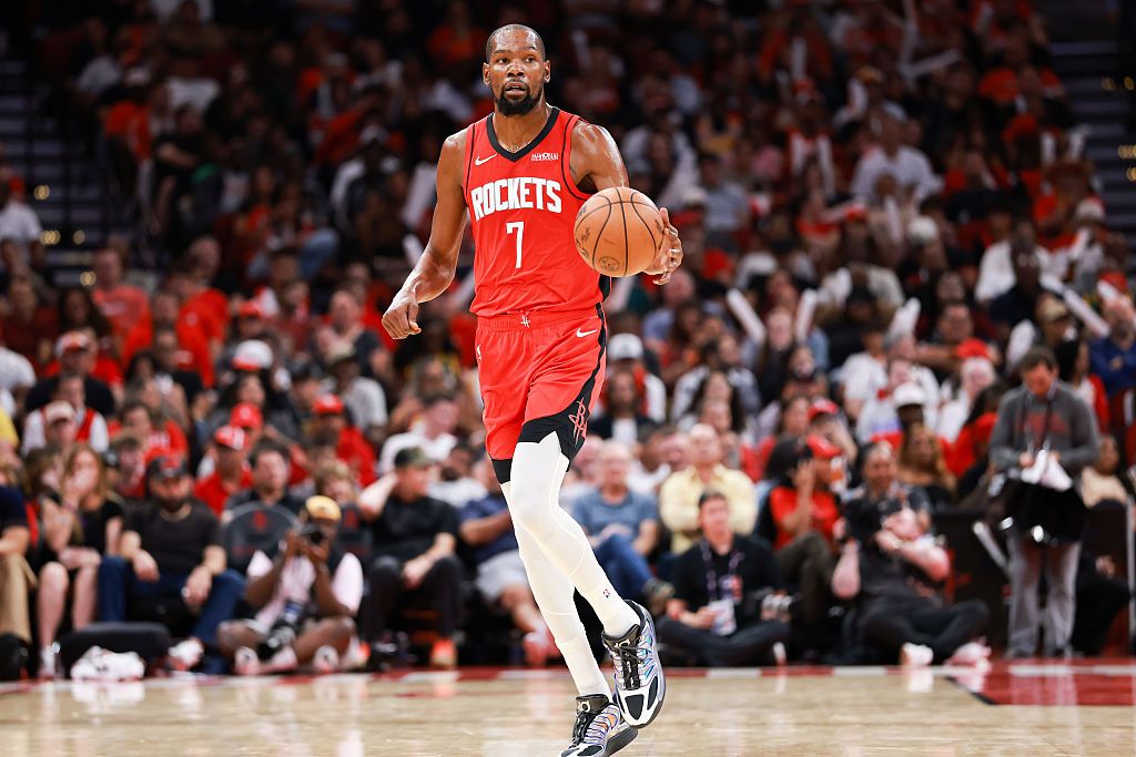 Houston Rockets vs. Denver Nuggets prediction, pick for Saturday 12/20/25