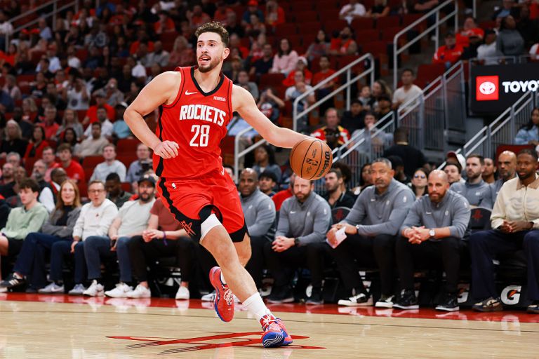 NBA Best Bets Today: DK Network Betting Group Picks for Saturday 1/3/26